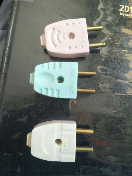 2-pin%20Electric%20shoo%2024%20peaces%20box%20-%20Image%203