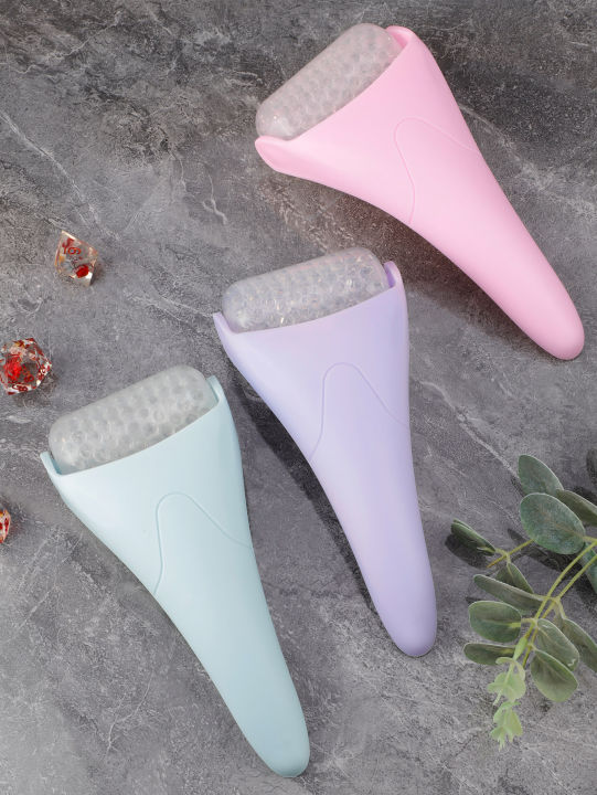 1%20massager%20face%20ice%20head%20roller%20home%20beauty%20ice%20massage%20-%20Image%203