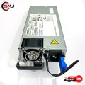 12Volt 100Amp | 1200 Watt | Power Supply for Car Amplifier, DC Water Pump | AC to DC Converter with free Power Cord | Input 200-240Volt AC. 