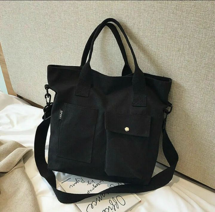 girls college bags for school university outdoor ets laptop bag bags for girls