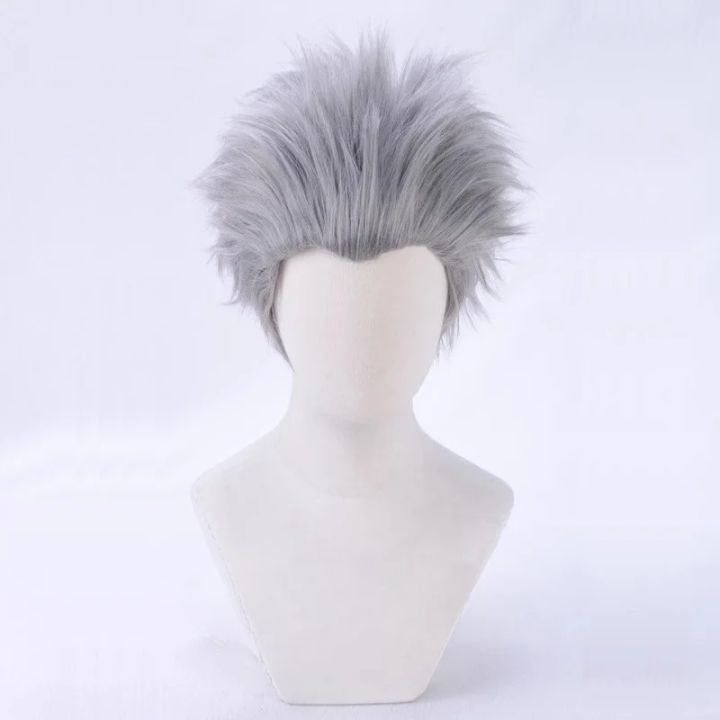 Vergil%20Cosplay%20Wig%20Short%20Silver%20Grey%20Slicked-back%20Hair%20Heat%20Resistant%20Synthetic%20Hair%20Wigs%20-%20Image%202