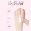 Laikou Japan Sakura Sunscreen SPF50 PA+++. 