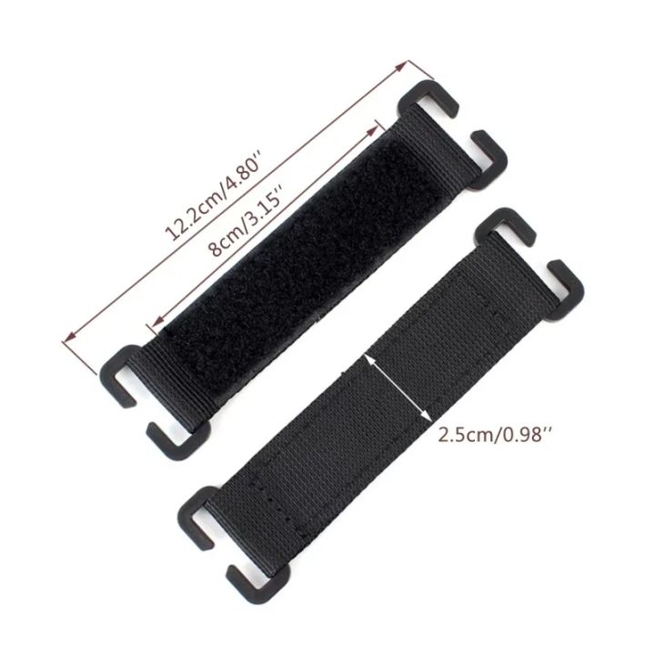 Hook%20and%20Loop%20Panel%20Patches%20Board%20Vest%20Backpack%20Convenient%20ID%20Patch%20Badge%20Display%20Pad%20Converter%20Strips%20MOLLE%20System%20Attachment%20-%20Image%203