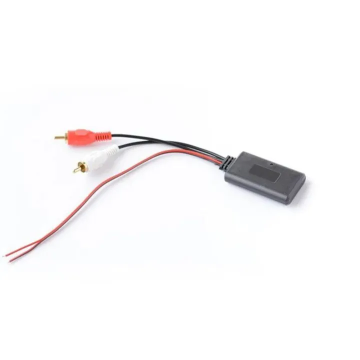 Universal%20Car%20RCA%20USB%20Adapter%20Wireless%20Bluetooth%20Receiver%20Home%20Media%20AUX%20Bluetooth%20Audio%20Device%20For%20BMW%20Pioneer%20-%20Image%204