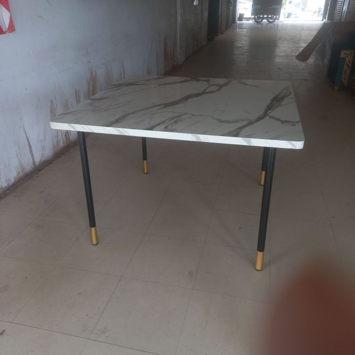 dining%20table%20for%204%20chairs%20-%20Image%204