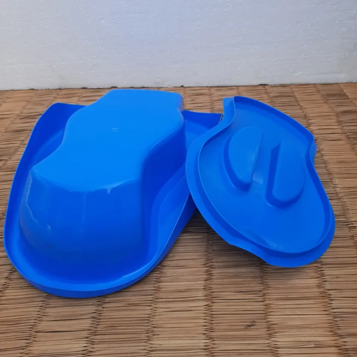 Plastic%20Bed%20Pan%20Device%20Smooth%20Contour%20Shape%20Heavy%20Duty%20Bed%20Pan%20for%20Bedridden%20Bed%20Potty%20(Size:%20Length%2014%20inche)%20-%20Pack%20of%201%20PIECE%20-%20Image%205