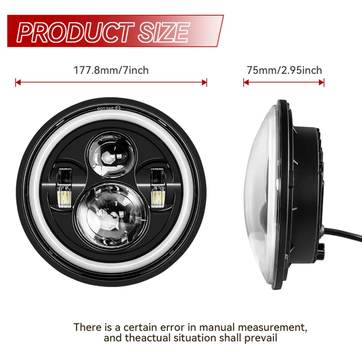 for%20Nissan%20Patrol%20Y60%20Hummer%20H1&H2%20Lada%204X4%207inch%20LED%20Headlight%20DRL%20For%20Wrangler%20TJ%20JK%20LJ%20CJ%207inch%20for%20Land%20Rover%20Defender%20-%20Image%203