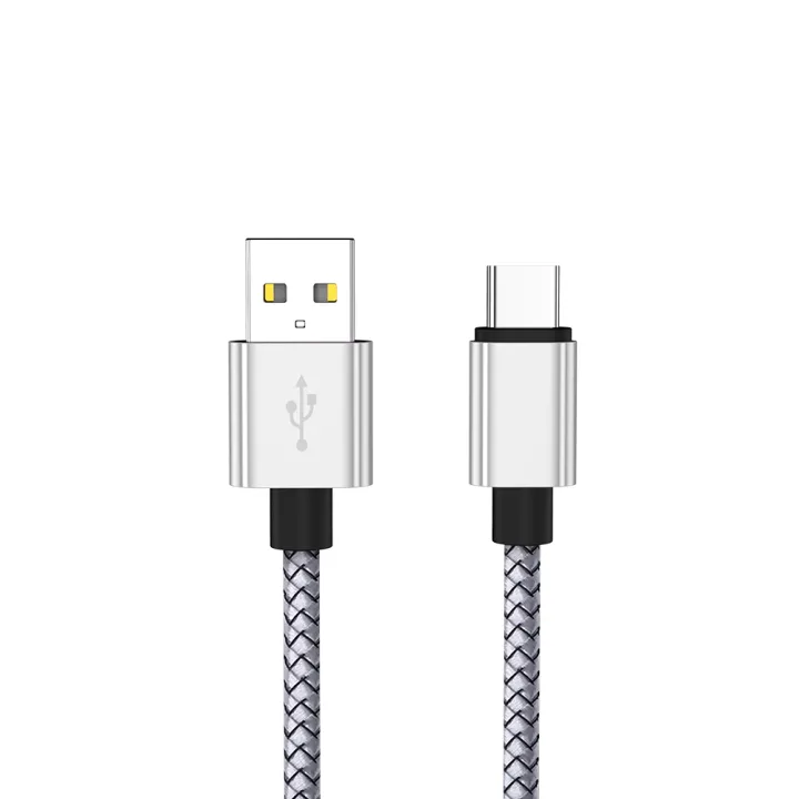 Fast%20Charging%20USB%20Type%20C%20Cable%20for%20Samsung%20Galaxy%20S23%20Xiaomi%20Redmi%20OnePlus%20Mobile%20Phone%20USB%20C%20Charger%20Data%20Cord%20Long%20Wire%202m%203m%20-%20Image%207