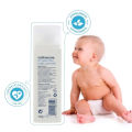 Mother Care - All Know Baby Powder - 125g. 