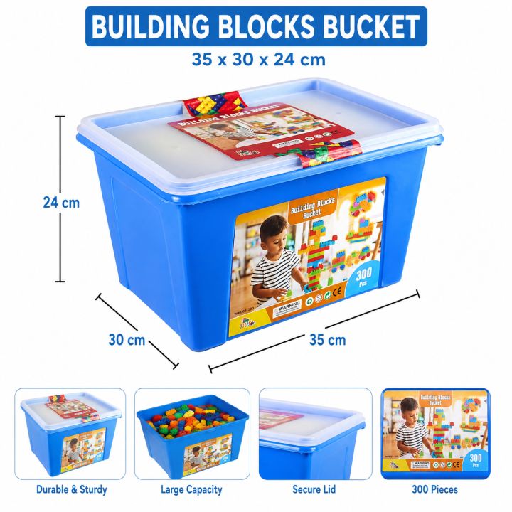 Jumbo%20Building%20Blocks%20for%20Kids,%20Big%20Size%20Construction%20Blocks%20with%20Wheels,%20Educational%20Creative%20Building%20Bricks%20Toy,%20Interlocking%20DIY%20Building%20Blocks%20Set%20for%20Boys%20&%20Girls,%20STEM%20Learning%20&%20Sensory%20Play%20Toy%20-%20Image%206