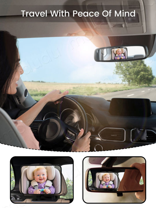 Baby%20Car%20Mirror%20Rearview%20Infant%20Child%20Monitoring%20Mirror%20for%20Vehicle%20Rear%20Seat%20Universal%20Fit%20Baby%20Car%20Mirror%20-%20Image%206
