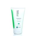 SAFRIDERM Skin Brightening Face Wash 150 ml. 