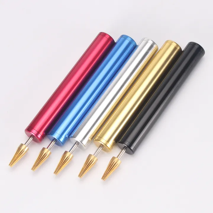 QJH%20Leather%20Edge%20Paint%20Roller%20Applicator%20Edge%20Oil%20Finish%20Tool%20DIY%20Leather%20Dye%20Painting%20Pen%20Leather%20Craft%20Tools%20Accessories%20-%20Image%205
