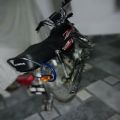 2025 CD70 TANKI TAPAY BRAND NEW A+ QUALITY. 