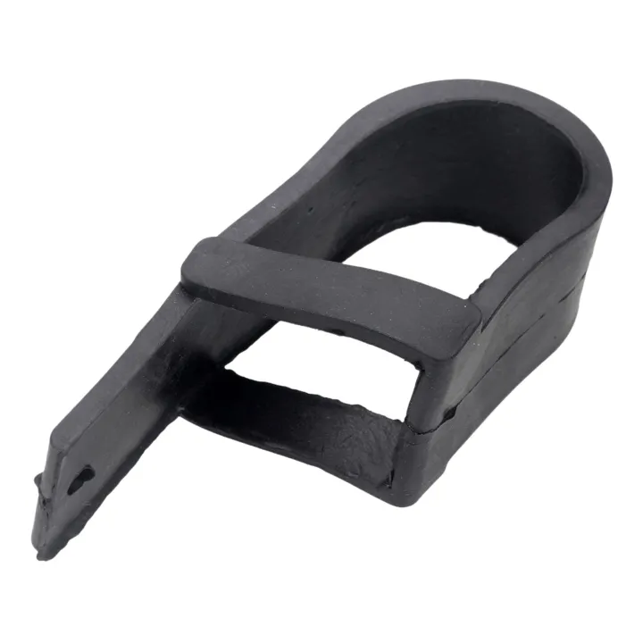 Chain%20Slider%20Guard%20Professional%20Replaces%20Spare%20Parts%20Guide%20Chain%20Glue%20Slider%20Motorcycle%20Swing%20Arm%20Chain%20Rest%20Slider%20Protector%20-%20Image%202