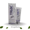 Triac Face Wash for Anti Acne And Anti Bacterial. 