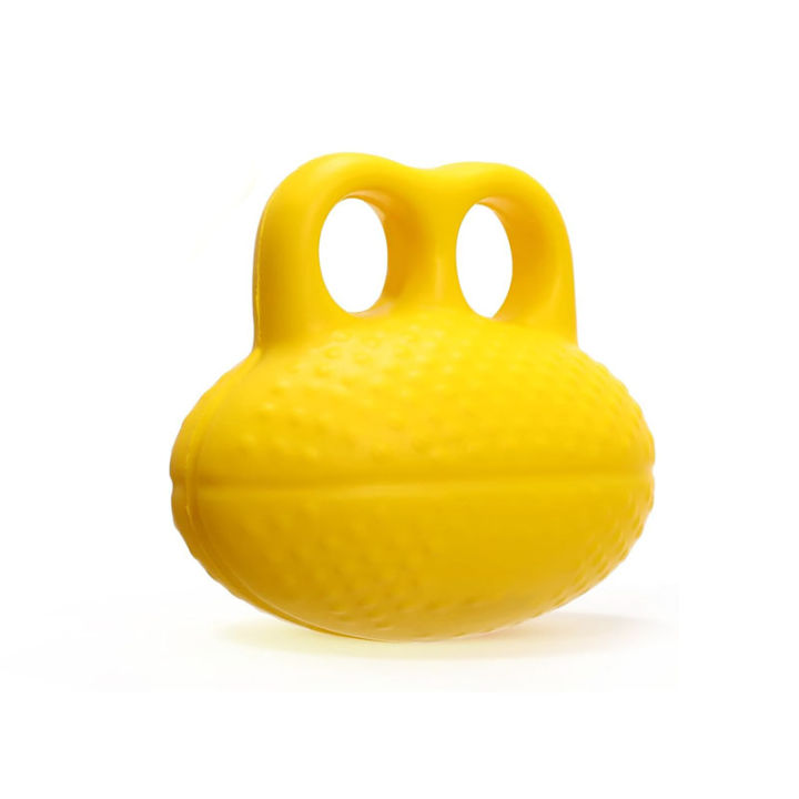 Finger%20Exerciser%20Hand%20Squeeze%20Ball%20Sensory%20Fidget%20Stress%20Relief%20ADHD%20Autism%20Anxiety%20Therapy%20Kids%20Teens%20Adults%20Toys%20%20-%20Image%206