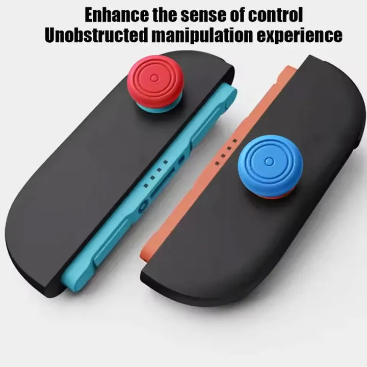 Silicone%20Rubber%20Thumb%20Grip%20Caps%20Suitable%20for%20Switch%202%20Joystick%20Controller%20Replacement%20Joystick%20Cap%20Protectors%20for%20Switch%202%20-%20Image%203
