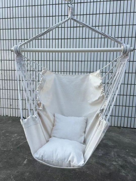 1pc%20Leisure%20Fabric%20Hammock%20Chair%20Outdoor%20Swing%20Chair%20Hammock%20Dormitory%20Hammock%20Chair%20Anti%20Rollover%20Hammock%20With%20Storage%20Bag%20-%20Image%203