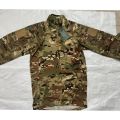 Milita Uniform Suits Camo Suit Hunting Clothes Combat Shirts Pants Men Airsoft Paintball Clothes Sets Outdoor Force.