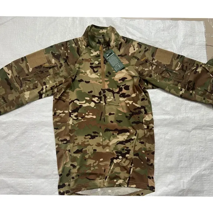 %20Milita%20Uniform%20Suits%20Camo%20Suit%20Hunting%20Clothes%20Combat%20Shirts%20Pants%20Men%20Airsoft%20Paintball%20Clothes%20Sets%20Outdoor%20Force%20-%20Image%204