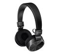Space JM-612 | Jam HD Wireless Headphones. 