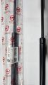 SUZUKI KHYBER DIGGI SHOCK 2PCS TRUNK SHOCK KHYBER MADE IN CHINA. 