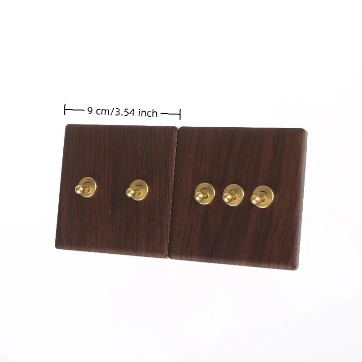 Wood%20Retro%20British%20Light%20Switch%20Socket%20Bedside%20Wall%20Lamp%20Switch%20LED%20Dimmer%20Pure%20Brass%20Toggle%20Switch%20Board%20-%20Image%206