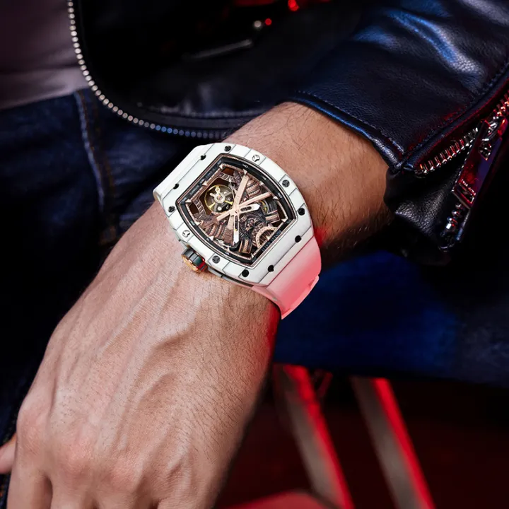 BONEST%20GATTI%20Fashion%20Automatic%20Movement%20Wristwatch%20Skeleton%20Warrior%20Big%20Dial%20Sapphire%20Glass%20Mechanical%20Watches%20for%20Men%20-%20Image%206