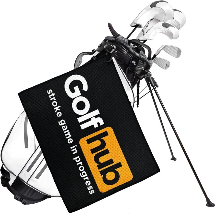 Funny%20Microfiber%20Premium%20Golf%20Towel,%20Printed%20Golf%20Towels%20for%20Golf%20Bags%20for%20Men%20&%20Women,%20Great%20Golf%20Accessories%20for%20Men%20Golfers%20-%20Image%202