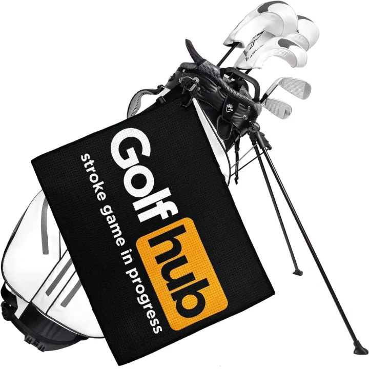 Funny%20Microfiber%20Premium%20Golf%20Towel,%20Printed%20Golf%20Towels%20for%20Golf%20Bags%20for%20Men%20&%20Women,%20Great%20Golf%20Accessories%20for%20Men%20Golfers%20-%20Image%202