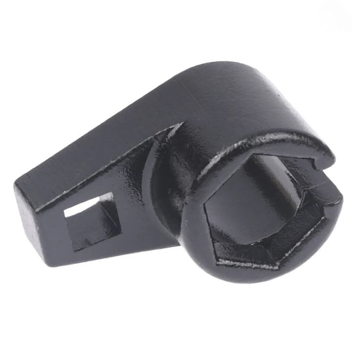 3/8"%2022mm%20Offset%20Oxygen%20Sensor%20Socket%20Wrench,%20O2%20Sensor%20Removal%20Tool%20Kit%20Set,%20Engine%20Adapter%20Wrench%20for%20Lambda%20Sensor%20-%20Image%202