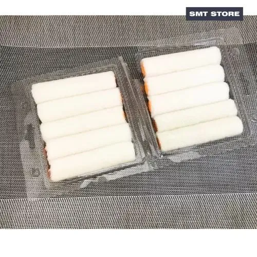 Paint%20Refill%20%7C%204%20Inch%20-%20Image%204