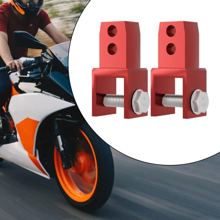 Motorcycle%20Rear%20Shock%20Absorber%20Extenders%20Shocker%20CNC%20Heightening%20Adapter%20For%20ATV%20Dirt%20Bike%20Scooter%20Accessories%20Suspension%20Parts%20-%20Image%203
