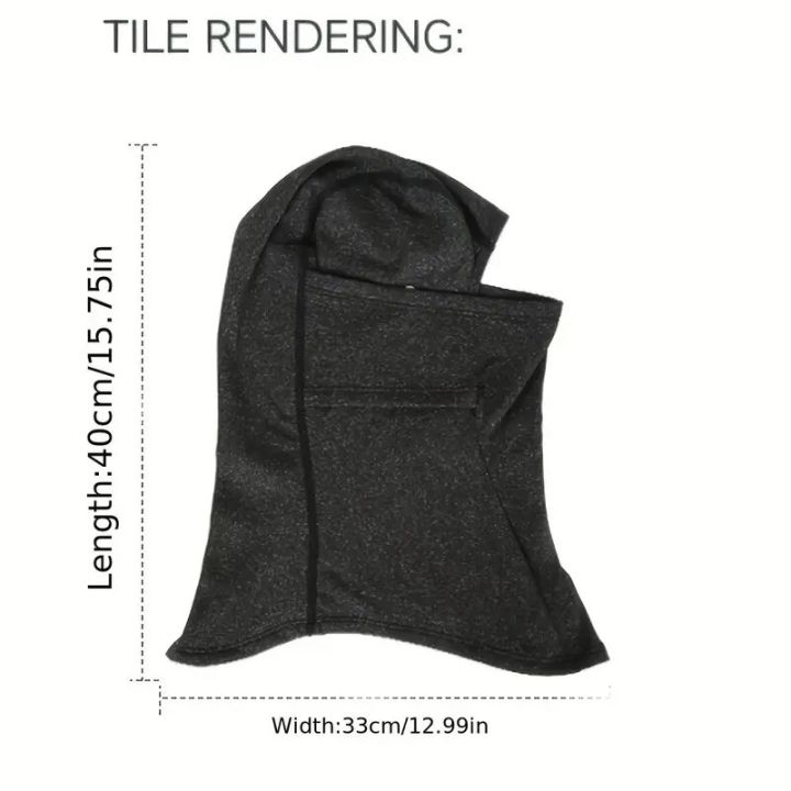 Thermal%20Winter%20Balaclava%20Cycling%20Full%20Face%20Mask%20Warm%20Outdoor%20Sports%20Motorcycle%20Ski%20Fishing%20Hunting%20Mask%20Fleece%20Scarf%20Cap%20Bandana%20-%20Image%206