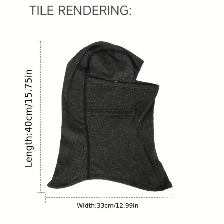 Thermal%20Winter%20Balaclava%20Cycling%20Full%20Face%20Mask%20Warm%20Outdoor%20Sports%20Motorcycle%20Ski%20Fishing%20Hunting%20Mask%20Fleece%20Scarf%20Cap%20Bandana%20-%20Image%206