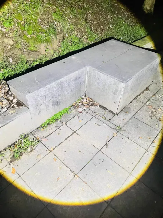 100000%20Lumens%20Super%20Bright%20Long%20Range%20LED%20Flashlight%20Tactical%20Flashlight%20Outdoor%20Waterproof%20Flashlight%20Camping%20Lantern%20Torch%20-%20Image%206