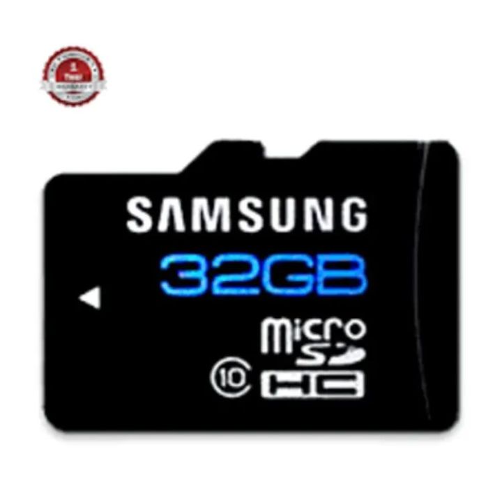 Micro%20sd%20card%20for%20cctv%20ip%20camera%20mobile%20or%20any%20use%20128GB%2064GB%2032GB%2016GB%208GB%20-%20Image%206