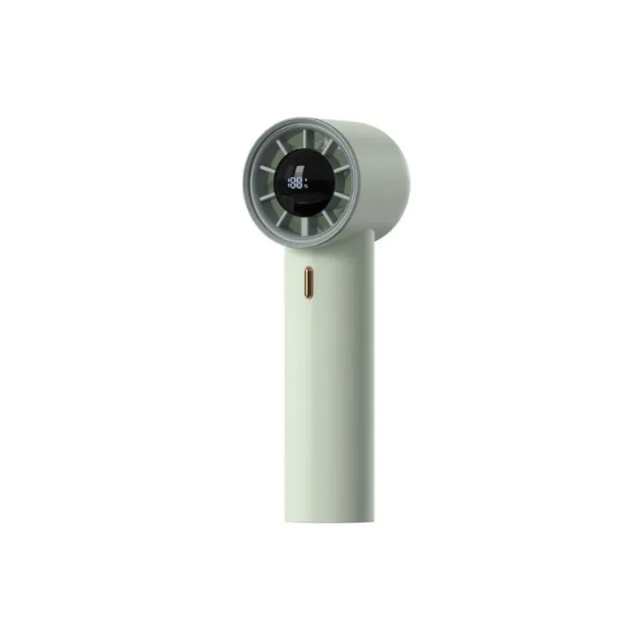SUPERSTRONG%20TURBO%20FAN%20With%20HD%20Digital%20Display%20-%20Image%203