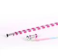 SF 1PC Flexible Wand Stick Classic Magic Plastic Appearing Cane Wand Trick Toys - Magic Tricks - Magic Items. 