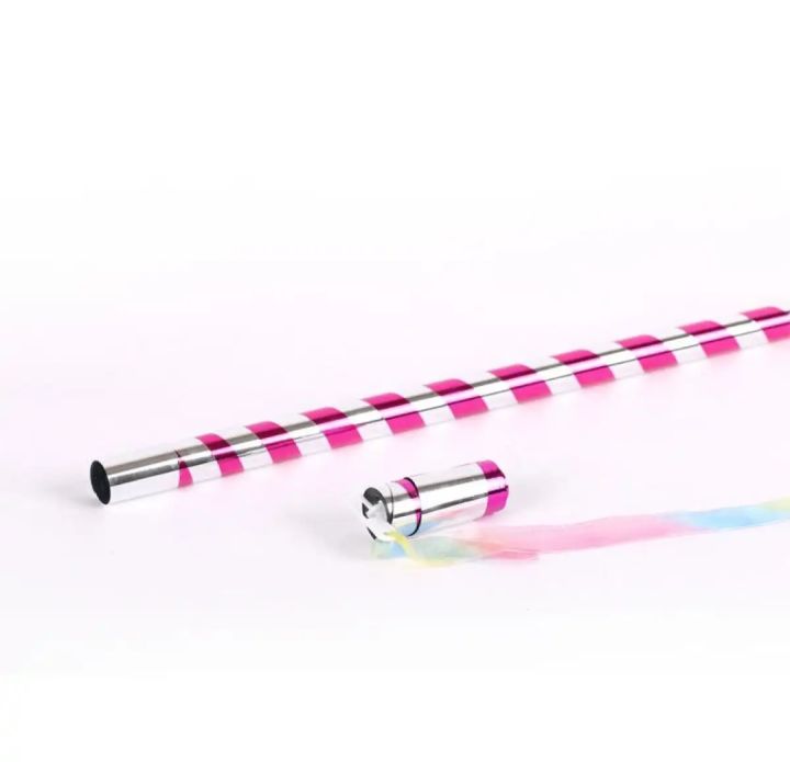 SF%201PC%20Flexible%20Wand%20Stick%20Classic%20Magic%20Plastic%20Appearing%20Cane%20Wand%20Trick%20Toys%20-%20Magic%20Tricks%20-%20Magic%20Items%20-%20Image%205