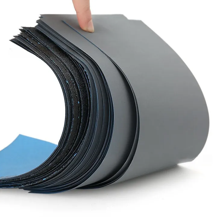 15Pcs/Set%20Sandpaper%2060%20100%20120%20150%20180%20400%20500%20600%201000%201200%201500%2020000%20Grit%20Sand%20Paper%20Water/Dry%20Sanding%20Paper%20Abrasive%20Tools%20-%20Image%204
