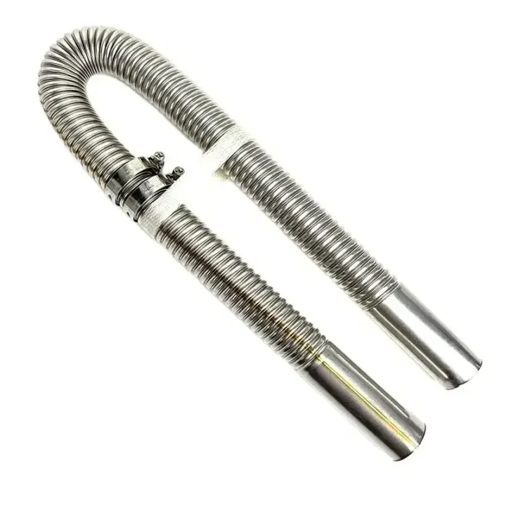 60cm-300cm%20Air%20Diesel%20Parking%20Heater%20Stainless%20Steel%20Exhaust%20Pipe%20Tube%20Gas%20Vent%20Hose%20Connector%20Car%20Truck%20VAN%20-%20Image%205
