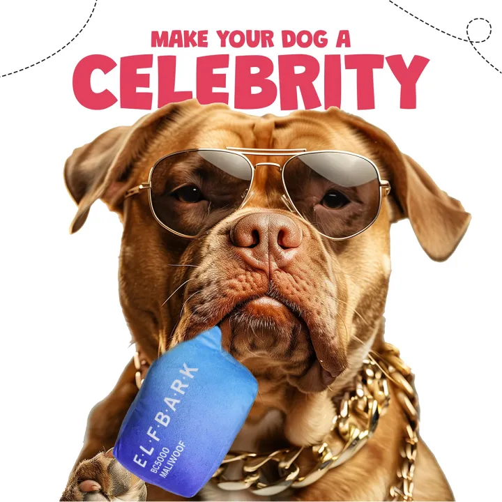 Funny%20Dog%20Toys%20with%20Squeaker%20-%20Funny%20Cute%20Parody%20Dog%20Toys%20-%20Puppy%20and%20Dog%20Toys%20for%20Small,%20Medium%20and%20Large%20Dogs%20-%20Image%206