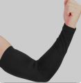 Sun protected Arms sleeves for men and women 1 pair. 