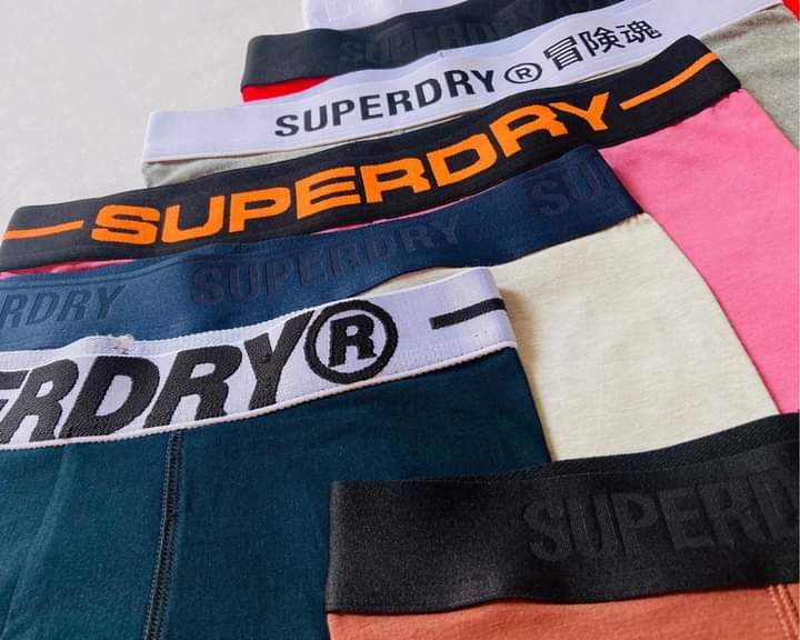 Super%20Dry%20Boxer%20Underwear%20for%20Men%20-%20Image%202