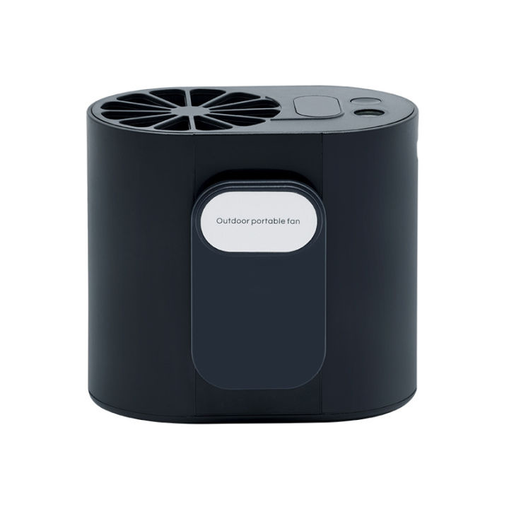 New%20Portable%20Mini%20Hanging%20Waist%20Fan%20usb%20Charging%20Creative%20Outdoor%20Lazy%20Hiking%20Fans%20-%20Image%205
