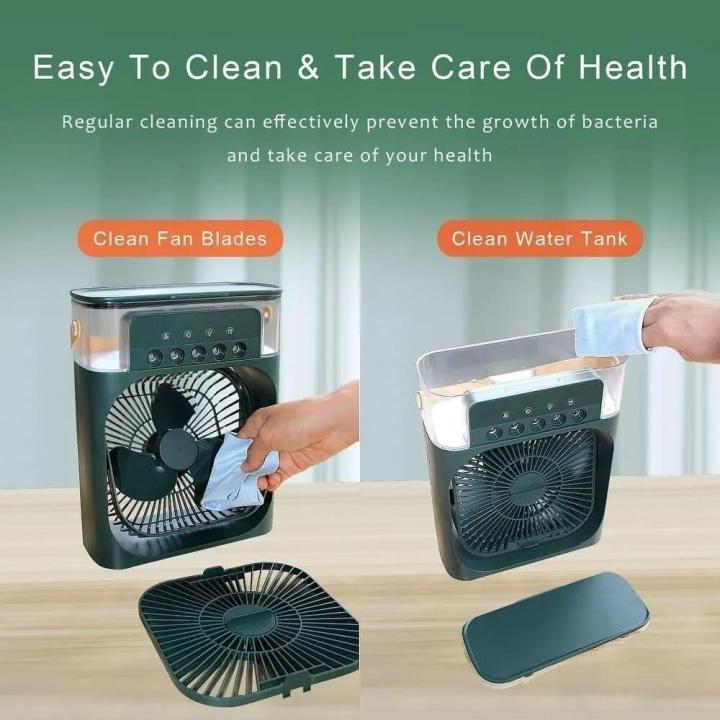 Portable%20Air%20Conditioner%20Fan%20Personal%20Cooler%20Desk%20Fan%20for%20Shop,%20Office,%20Kitchen,%20USB%20Powered%20Mini%20AC,%20Portable%20Humidifier%20Air%20Cooler%20Fan,%20Mini%20Cooler%20for%20Home%20(Mist%20Fan)%20with%203%20Speed%20%E2%80%8B%E2%80%8BModes%20-%20Image%202