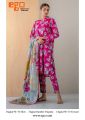 EGO digital printed Allover 3pc. 
