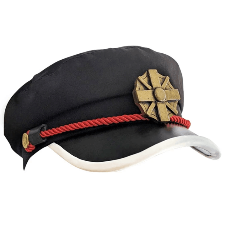 Anime%20Toilet-Bound%20Yugi%20Amane%20Cosplay%20Hat%20Toilet%20bound%20Navy%20Style%20Hanako%20kun%20Cap%20Costume%20Props%20-%20Image%203